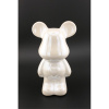 Фигурка Медведь Aployt Bear APL.400.00.03