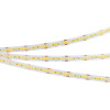 Светодиодная лента Arlight RT-A240-10mm 24V Warm2400 (22 W/m, IP20, 2835, 5m) 055992