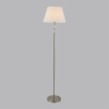 Торшер Lumion Classi Vermont 8274/1F