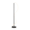 Торшер Freya Fancy FR6059FL-L60B