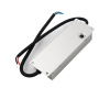 Блок питания для светодиодной ленты Favourite 150Вт DC24В 4А IP67 2001-DC-200