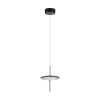 Подвесной светильник Odeon Light Steka 5012/10L