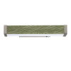 Настенный светильник Odeon Light L-Vision Riviera 5451/10WLA