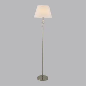 Торшер Lumion Classi Vermont 8274/1F