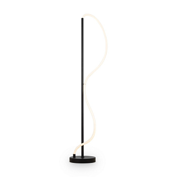 Торшер Freya Fancy FR6059FL-L60B