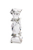 Подсвечник Garda Decor X1320920