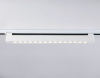 Трековый однофазный светильник Ambrella Light Track system GL6712