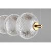 Подвесная люстра Omnilux Cedrello OML-68803-04