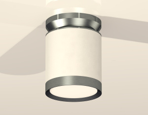 Потолочный светильник Ambrella Light Techno Spot XS8141040 (N8919, C8141, N8133)