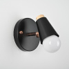 Спот ImperiumLoft Rotary 185370-26