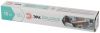 Блок питания Эра 18Вт DC12В 1.5A IP20 LP-LED-18W-IP20-12V-US Б0061149