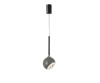 Подвесной светильник Kink Light Тимо 07529-1A,16