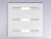 Светодиодная панель Ambrella light Panels DPS1070