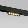 Трековый светильник Elektrostandard Slim Magnetic 4690389178825