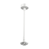 Основание для подвесного светильника SWG VL-M5-WH 003420