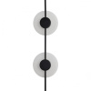 Настенный светильник Lumion Ledio Eca 8372/16WL