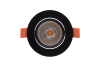 Встраиваемый светильник DesignLed KZ-DLB-7-WW 002347