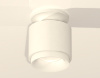 Потолочный светильник Ambrella Light Techno Spot XS7510044 (N7925, C7510, N7165)