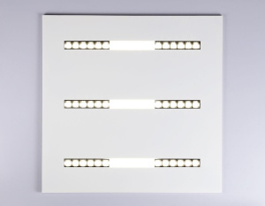 Светодиодная панель Ambrella light Panels DPS1070
