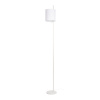 Торшер Loft IT Ritz 10253F/A White
