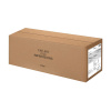 Торшер Freya Fancy FR6059FL-L60W