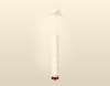 Подвесной светильник Ambrella Light Techno Spot XP6301030 (A2301, C6355, A2063x3, C6301x3, N6135)