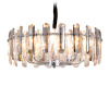 Подвесная люстра Ambrella Light Traditional TR5303