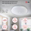 Потолочный светильник Эра SPB-6 Slim 8 36-4K Б0054237