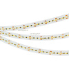 Светодиодная лента Arlight Microled-m300-10mm 2216 023589(2)