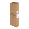 Подвесной светильник Freya Magnet FR6106PL-L13B