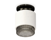 Потолочный светильник Ambrella Light Techno Spot XS7510062 (N7926, C7510, N7192)