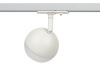 Трековый светильник Эра TR46 - GX53 WH Б0054152