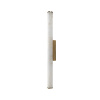 Настенный светильник Loft IT Sumatra 10412/600 WB