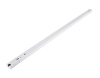 Трековый шинопровод однофазный Ambrella Light Track System GL7006
