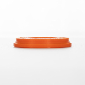 Инструмент для установки светильников в натяжной потолок SKYTEK SkyPORT.10 TENSER T10PVC