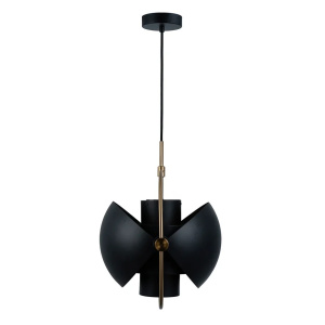 Подвесной светильник Loft IT LOFT9915-BL