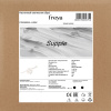 Настенный светильник Freya Supple FR6099WL-L28W