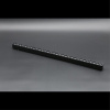 Трековый магнитный светильник Aployt Magnetic track 48 APL.0100.01.30