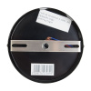 Подвесной светильник Freya Mezen FR5645PL-03B
