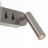 Настенный светильник Citilux Corta CL245031