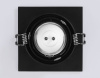 Встраиваемый светильник Ambrella Light Techno Spot Standard Tech TN102758
