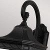 Накладная люстра ImperiumLoft 223726-23