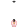 Подвесной светильник Loft IT Bubble 10427 Purple