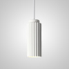 Подвесной светильник ImperiumLoft Jib 189768-23