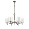 Подвесная люстра Vele Luce Eterno VL1385L06