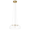 Подвесной светильник Loft IT Tinkerbell 10428/C