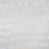 Светодиодная гирлянда Uniel сетка (UL-00007220) белый ULD-N1515-96/STK White IP44