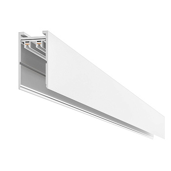 Шинопровод накладной ST Luce Skyline 220 ST015.519.00H