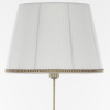 Торшер Citilux Линц CL402980T