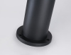 Уличный ландшафтный светильник Ambrella Light Garden ST2536